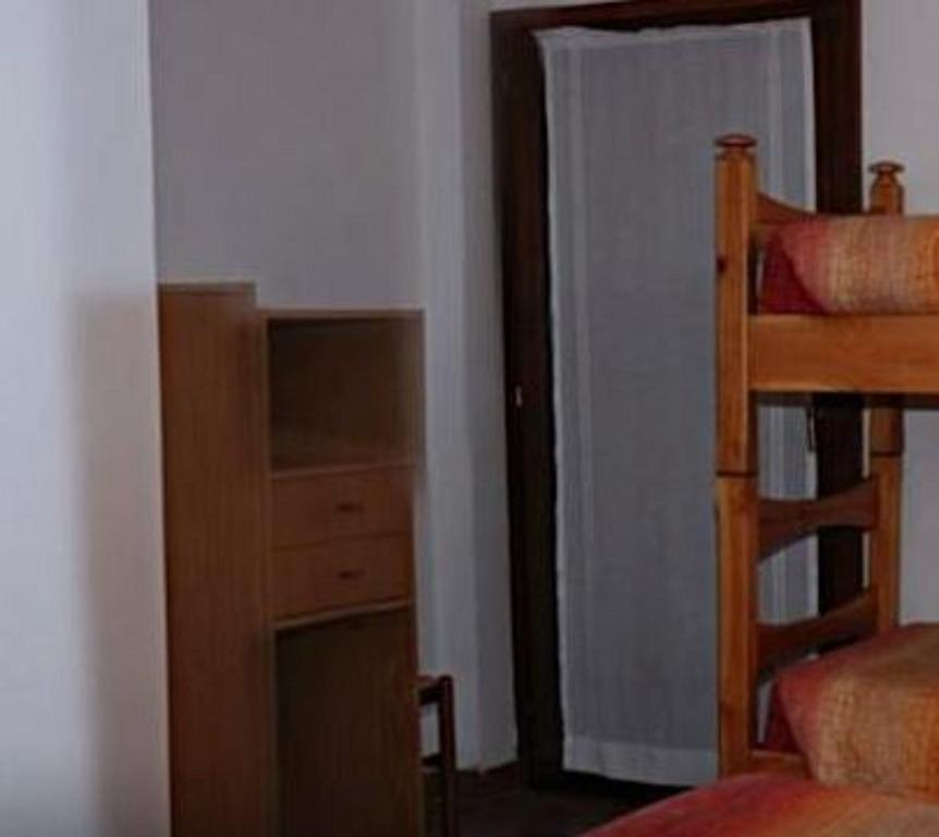Hotel Ristorante Sassi Rossi Taceno Habitación foto